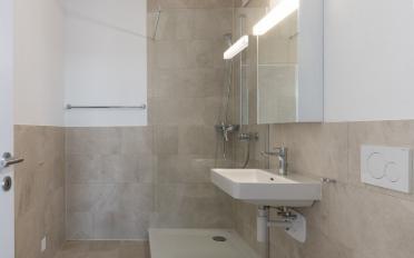 Wohnung 3.5 Zimmer - image - 5