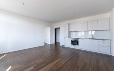 Wohnung 3.5 Zimmer - image - 2