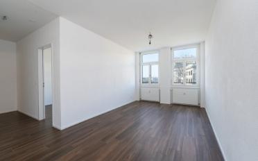 Wohnung 2.5 Zimmer - image - 2