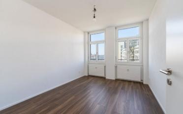 Wohnung 2.5 Zimmer - image - 3