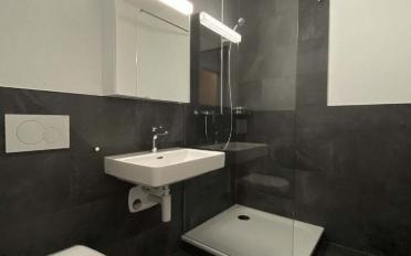 Wohnung 2.5 Zimmer - image - 5