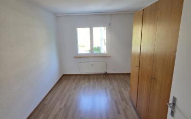Appartement 4.5 pièces - image - 6
