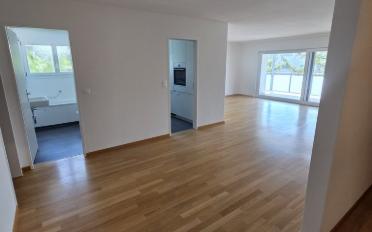 Appartement 4.5 pièces - image - 4