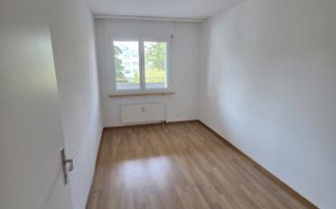 Appartement 4.5 pièces - image - 5