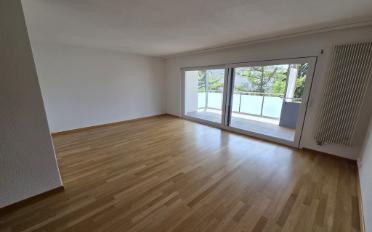 Appartement 4.5 pièces - image - 3