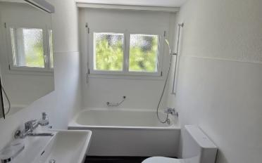 Appartement 4.5 pièces - image - 9