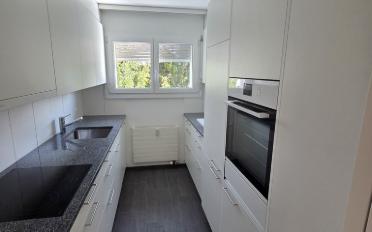 Appartement 4.5 pièces - image - 2
