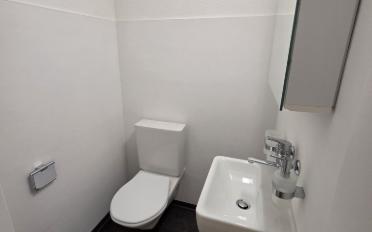 Appartement 4.5 pièces - image - 10