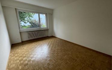 Apartment 2 rooms - image - 2