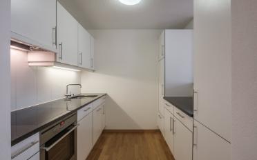 Apartment 3.5 rooms - image - 5