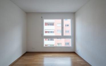 Apartment 3.5 rooms - image - 3