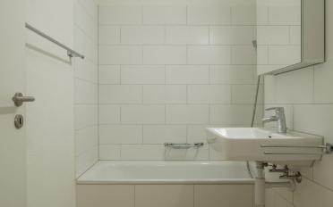 Apartment 3.5 rooms - image - 6