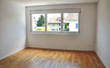 Appartement 2.5 pièces - image - 3