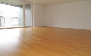 Appartement 2.5 pièces - image - 2