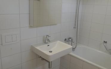 Appartement 2.5 pièces - image - 5