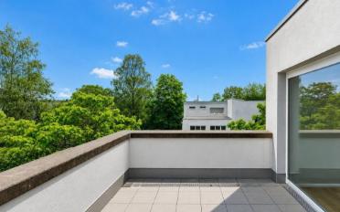 Apartment 2.5 rooms - image - 1