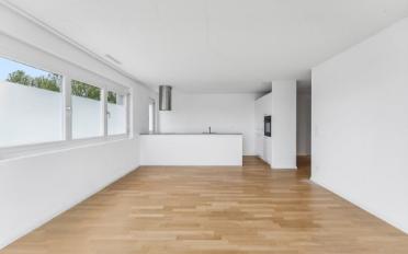 Apartment 2.5 rooms - image - 2
