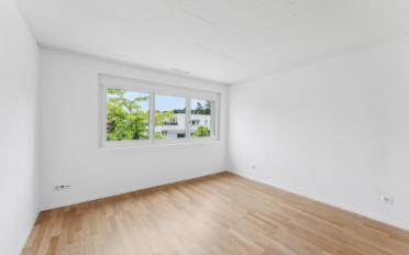 Apartment 2.5 rooms - image - 3