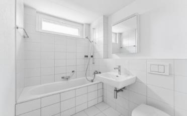 Apartment 2.5 rooms - image - 5