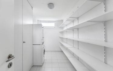 Apartment 2.5 rooms - image - 6