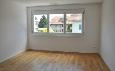 Appartement 3.5 pièces - image - 3