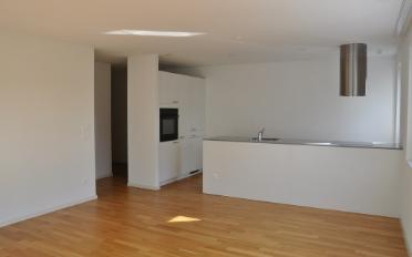 Appartement 3.5 pièces - image - 4