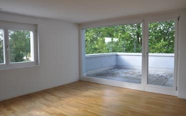 Appartement 3.5 pièces - image - 2