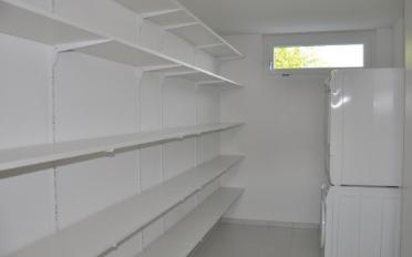 Appartement 3.5 pièces - image - 6