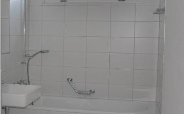 Appartement 3.5 pièces - image - 5