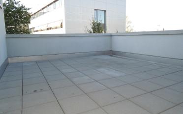 Appartement 3.5 pièces - image - 7