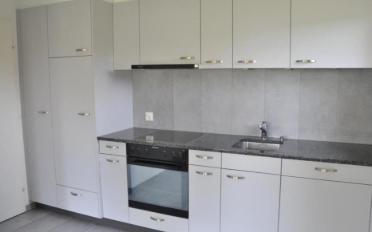Wohnung 2 Zimmer - image - 4