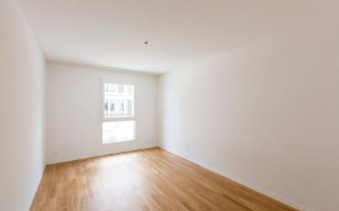 Appartement 4.5 pièces - image - 9