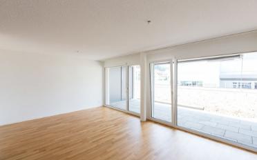 Appartement 4.5 pièces - image - 6