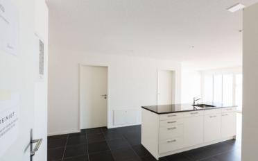 Appartement 4.5 pièces - image - 3