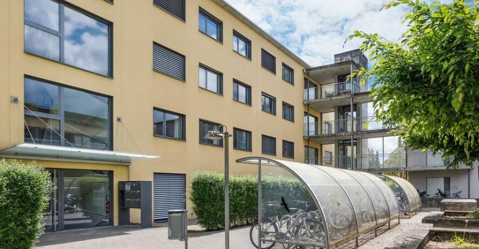 Solothurn
