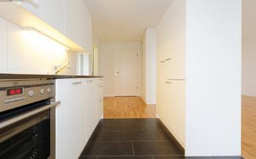 Apartment 2.5 rooms - image - 5