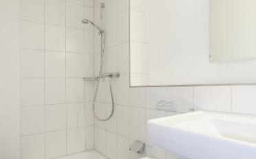 Apartment 2.5 rooms - image - 6