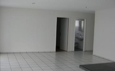 Appartement 2.5 pièces - image - 2