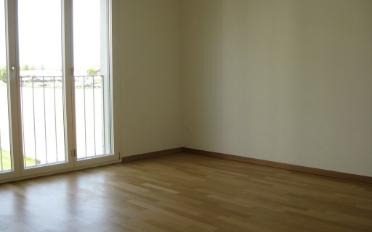 Appartement 2.5 pièces - image - 3