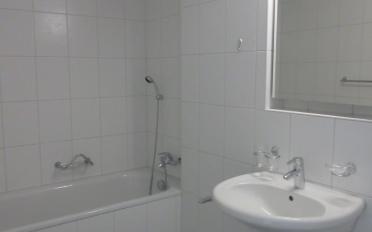Appartement 2.5 pièces - image - 5