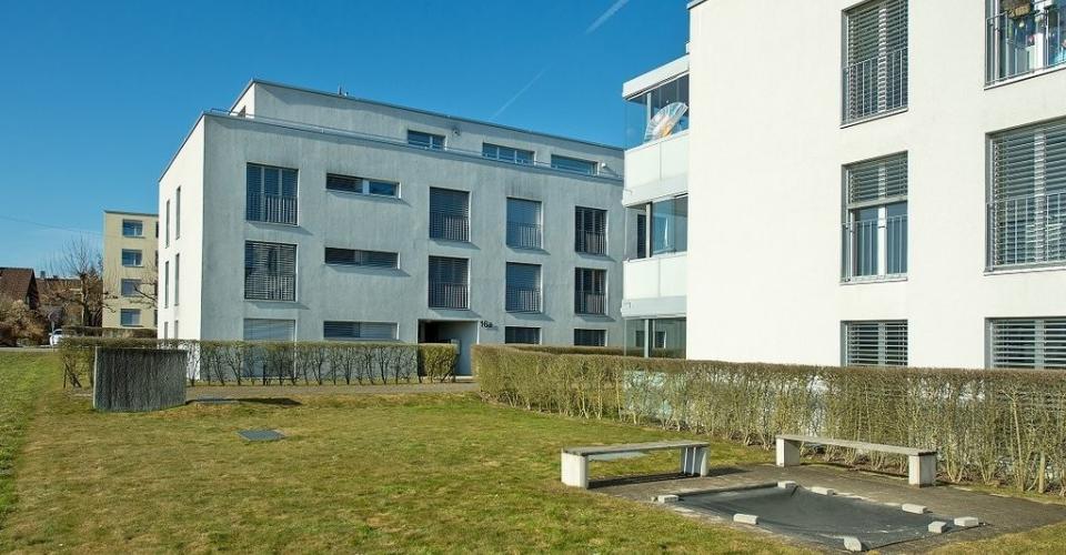 Langenthal