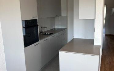 Appartement 2.5 pièces - image - 4
