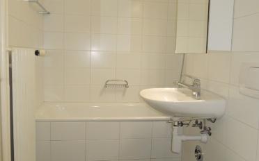 Appartement 2 pièces - image - 5