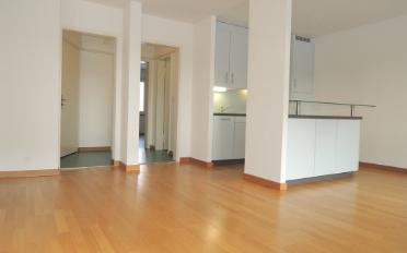 Appartement 2 pièces - image - 2