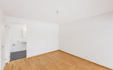 Wohnung 3.5 Zimmer - image - 3