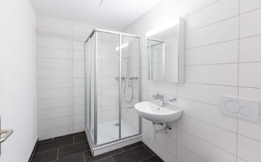 Wohnung 3.5 Zimmer - image - 7