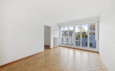 Wohnung 3 Zimmer - image - 1