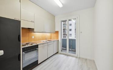 Wohnung 3 Zimmer - image - 3
