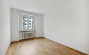 Wohnung 3 Zimmer - image - 2