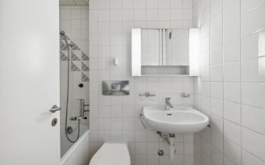 Wohnung 3 Zimmer - image - 4